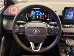 Toyota Frontlander